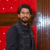 Muhammad Abdullah  W.
