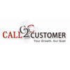 CalltoCustomer Y.
