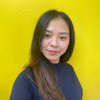 Lysuong C.