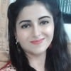 Haleema A.