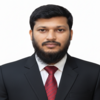 Md Mahmud C.