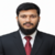 Md Mahmud C.