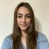 Dimitra C.
