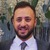 Mohamed D.