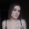 Jelena M.