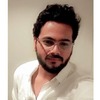 Dhruv S.