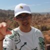 Guoyao H.