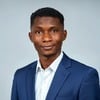 Chigozie O.