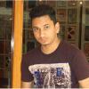 Harpreet S.