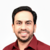Gaurav C.