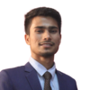 Tanvir C.