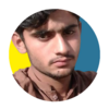 zahid H.
