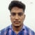 Suraj M.