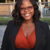 Reneilwe H.