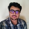 Sanidhya S.