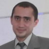 Muhammad Muneeb S.