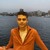 Ahmed K.