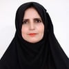 Haseena B.