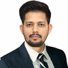 Raj S.