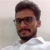 Sumeet P.