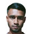Md Yasin S.