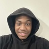 Kehinde I.