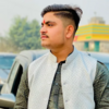 Abhinav T.