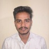 Ratikant M.