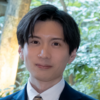 Takeshi I.