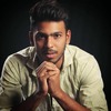Shubham L.