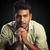 Shubham L.