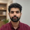Dheeraj K.