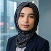 Iqra I.