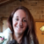 Lynsey A.