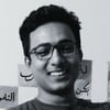 Ahmed M.