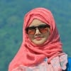 Lamia Chowdhury C.