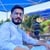 Uzair S.