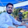 Uzair S.
