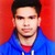 Gaurabh J.