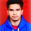Gaurabh J.
