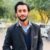 Mohsin R.