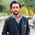 Mohsin R.