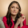 McKenna G.