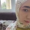 Amina A.