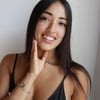Elena  D.