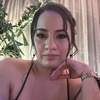 Bianny M.