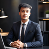 Shazid Hossain S.