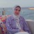 Esraa T.