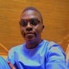 Emmanuel A.