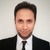 Murat K.